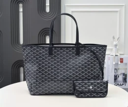 goyard aaa qualite shoulder sac pour femme s_1272573